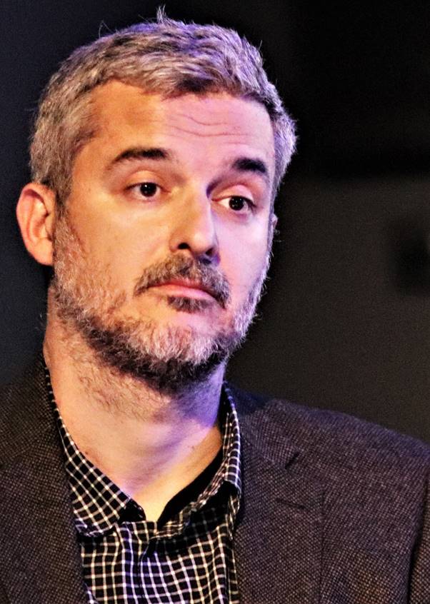 Ivo Pervan 1 21