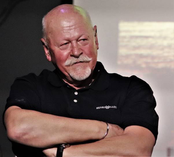Ivo Pervan 1 29