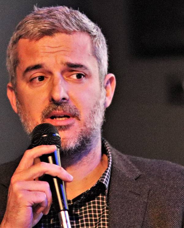 Ivo Pervan 1 5