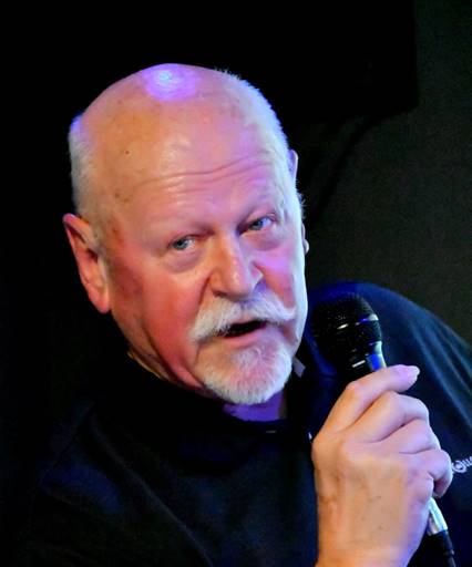 Ivo Pervan 1 9