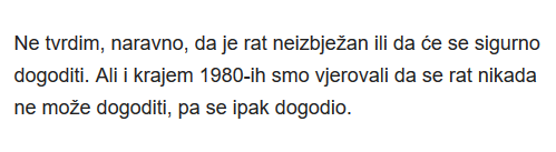 Jovic rat2