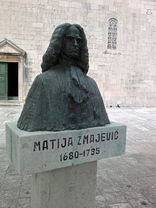 Matija Zmajevci2