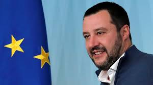 Salvini