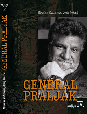 Praljak4