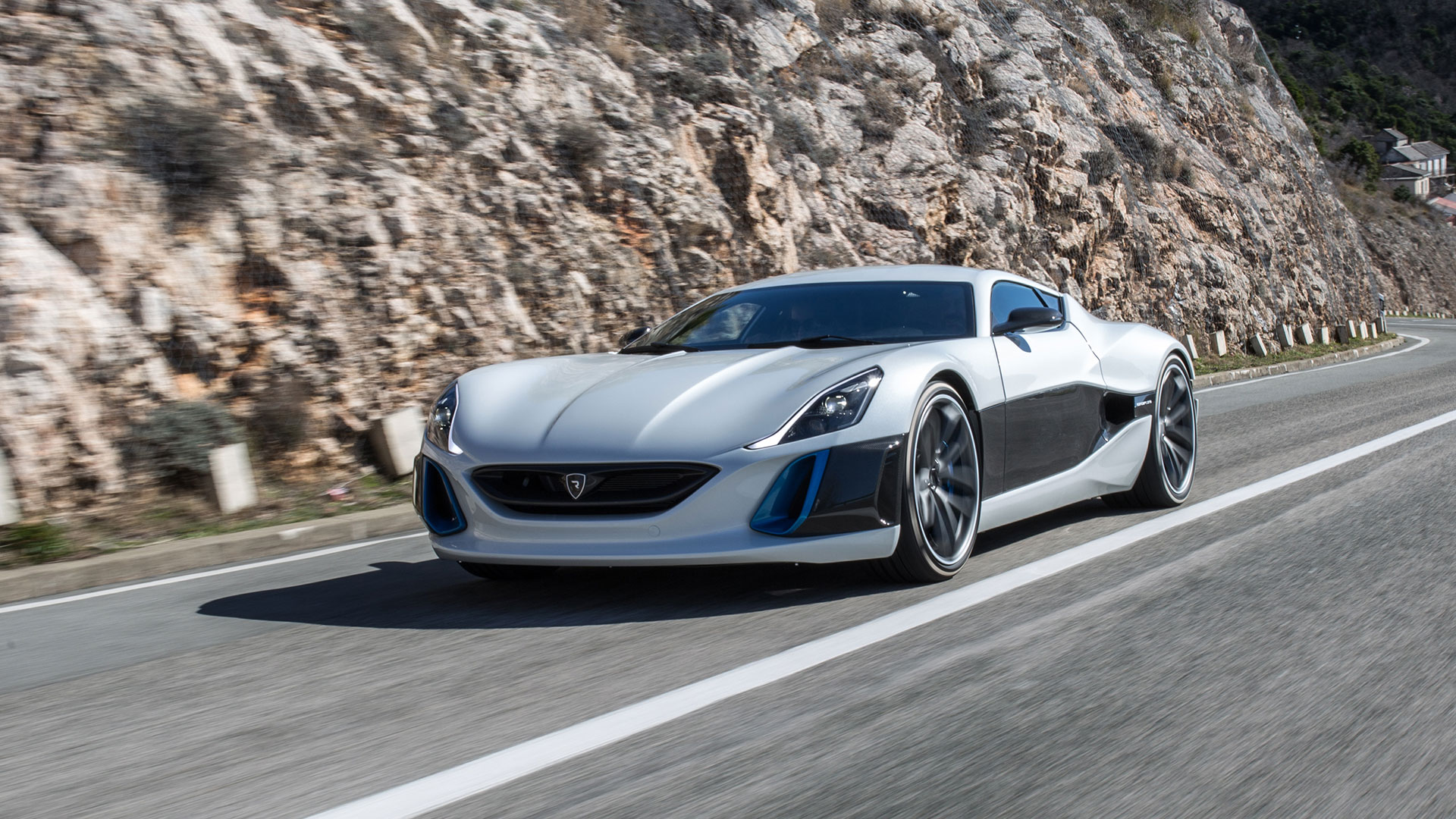 Rimac2