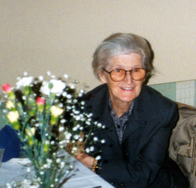 Bulletin 2 03 Academy Tuskan 1