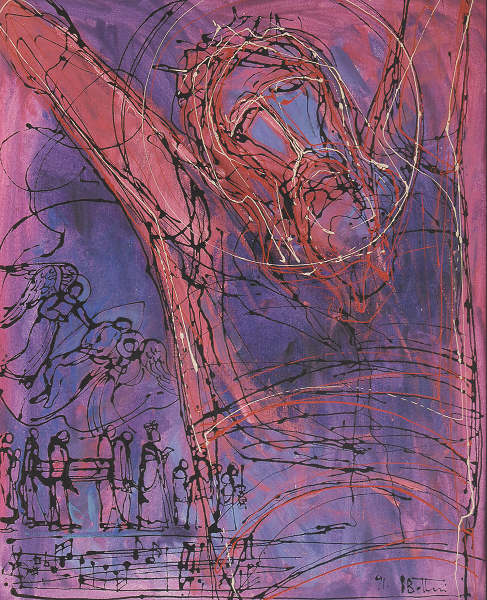 Dini5_Mozartov_Requiem