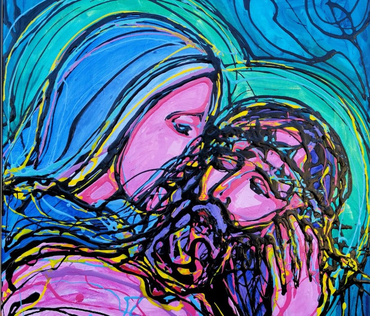 Dini_Krist_u_narucju_Majke2