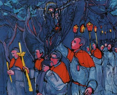 Dini_Nocna_procesija_2002