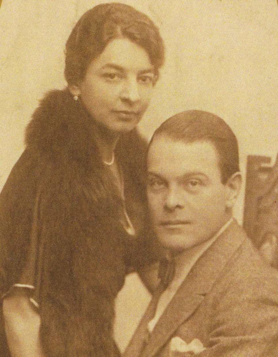 Hrvatske heroine: Dora Pejačević - Portal Hrvatskoga kulturnog vijeća