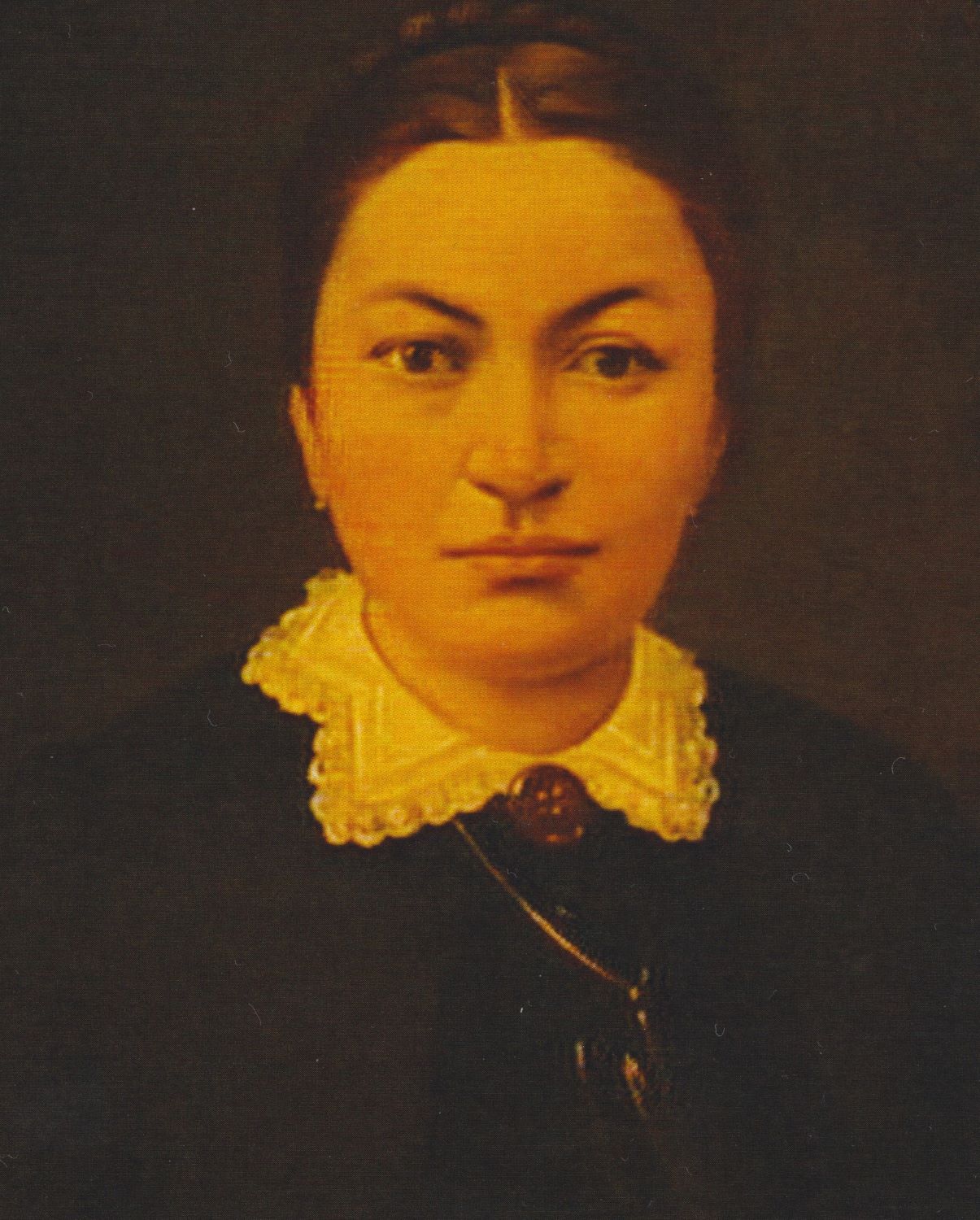 Dragojla Jarneviceva