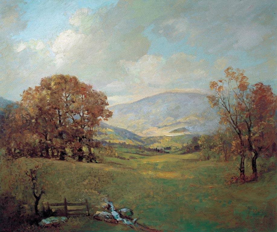 Gabrijel_Jurkic_Proplanci_Bosne