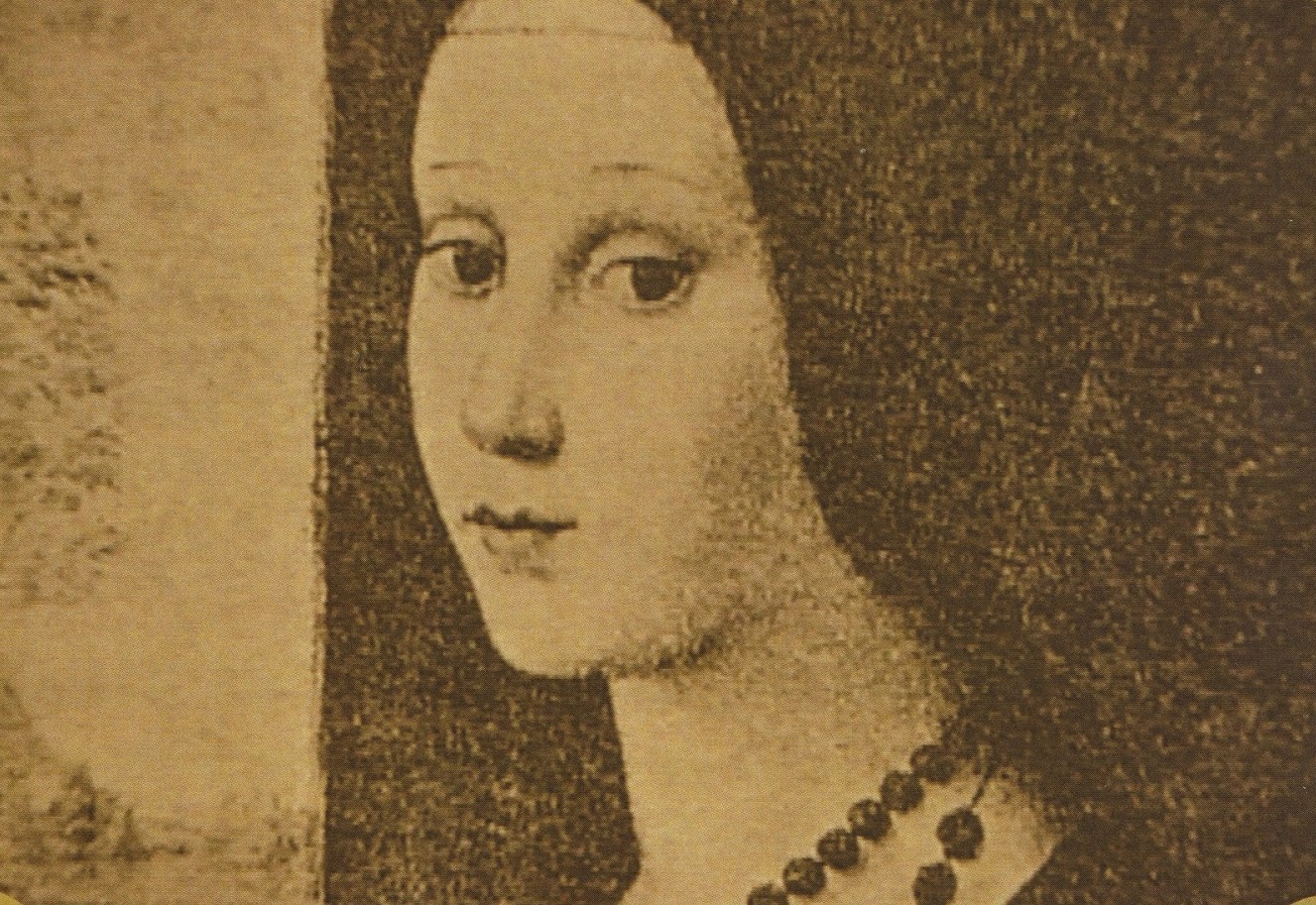 Giovanni Bellini KK2