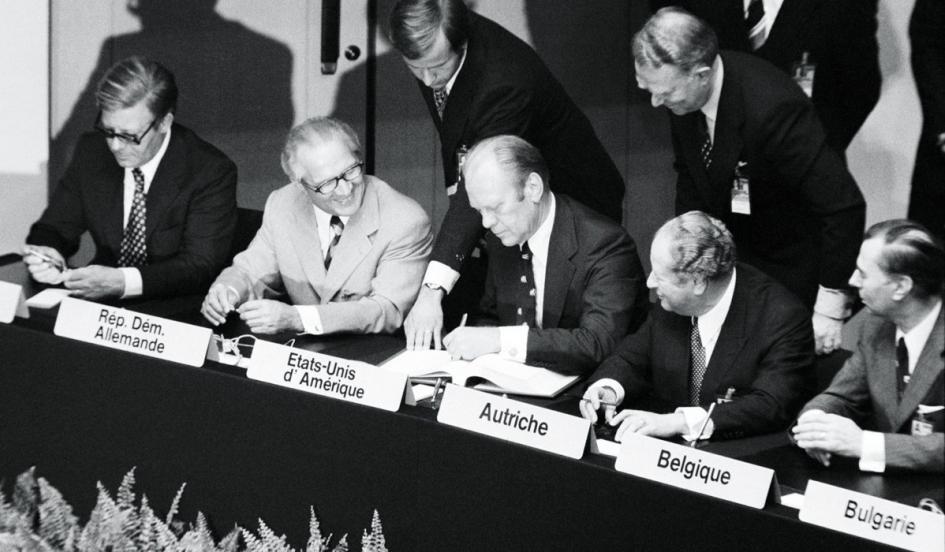 Helsinški završni akt