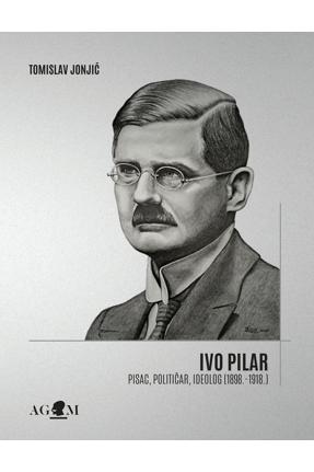 Ivo Pilar