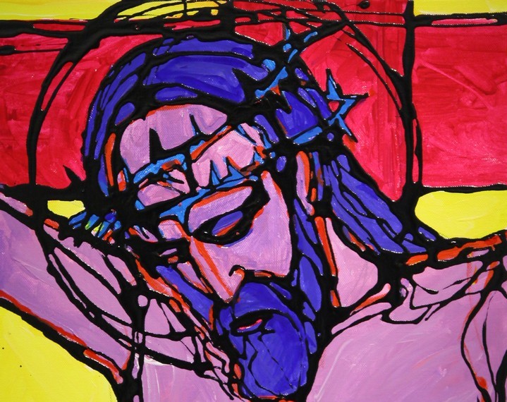 Josip_Botteri_Dini_Oko_trece_ure2