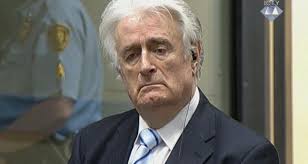 Karadzic