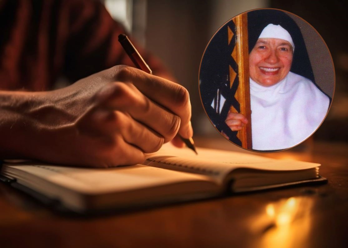 Knjizevni natjecaj Anka Petricevic
