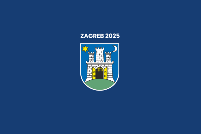 Lokalni Izbori 2025 Zagreb 768x432