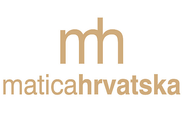 MaticaHrvatska logo 