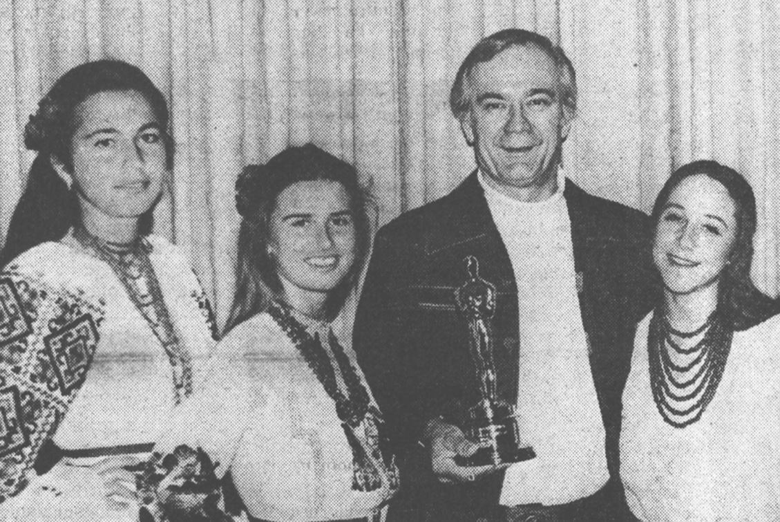 Matt Juricic zupa i centar LA