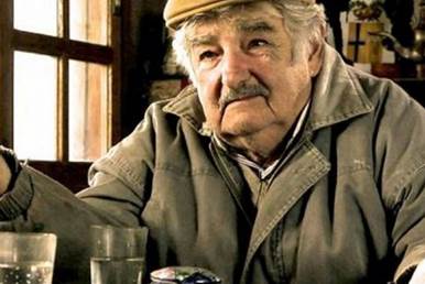Mujica 1 5