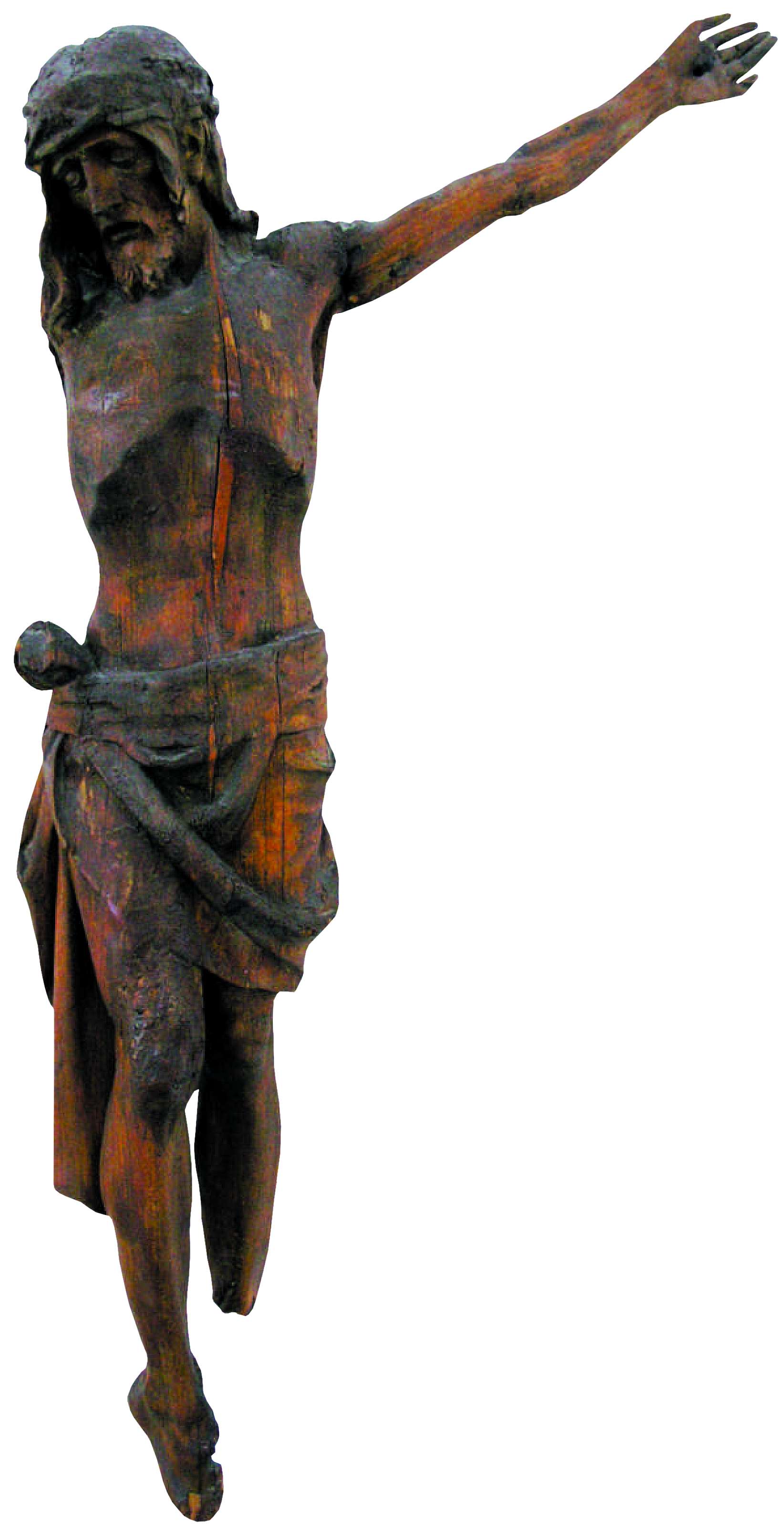 Ranjeni_Isus_Vukovarski2