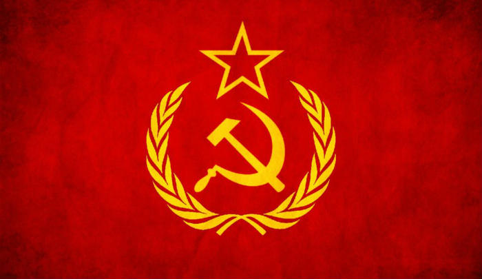Socijalizam