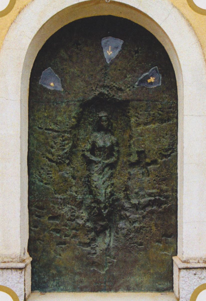 SpomenikDiveGrabovceve KKovacic