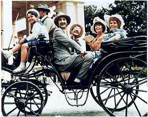 Tko pjeva zlo ne misli