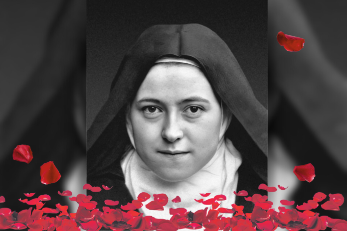 Untitled design 1 696x464