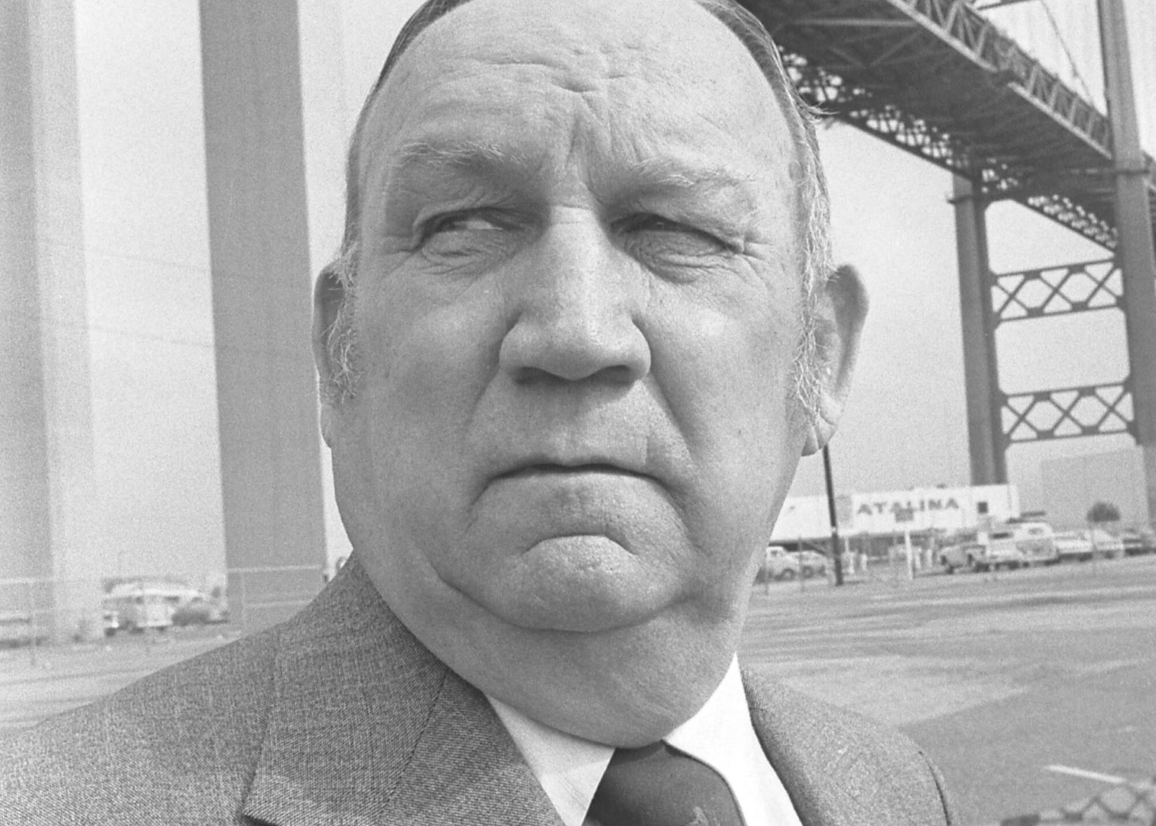 Vincent_Thomas_1978-2