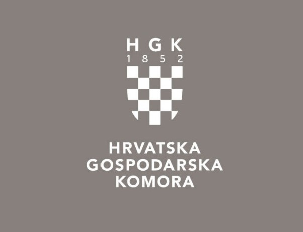 HGK