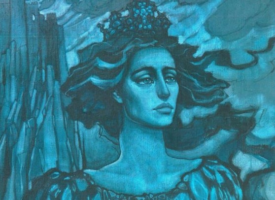 katarina_kosaca_ana_marija_botteri_peruzovic