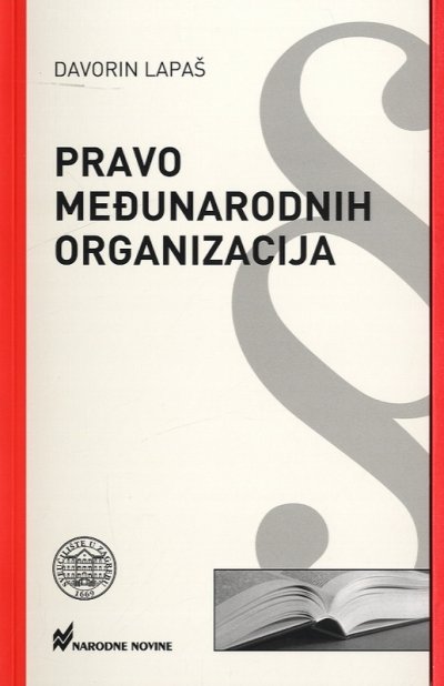 pravo int org