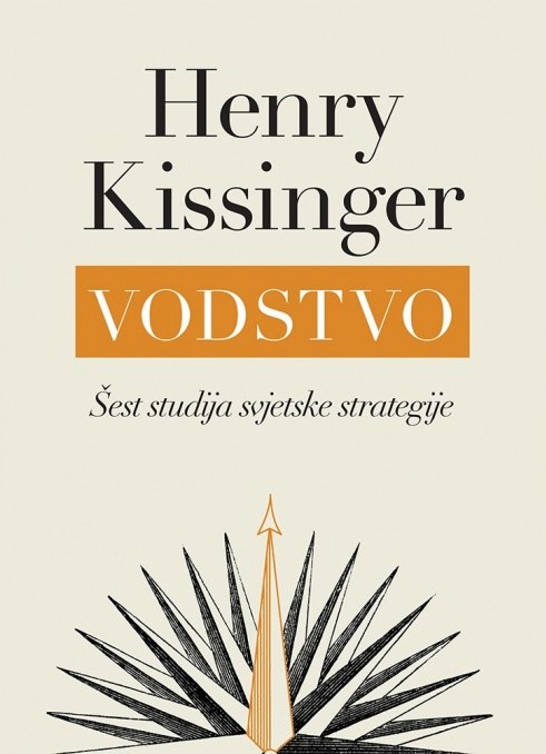 vodstvo kissinger