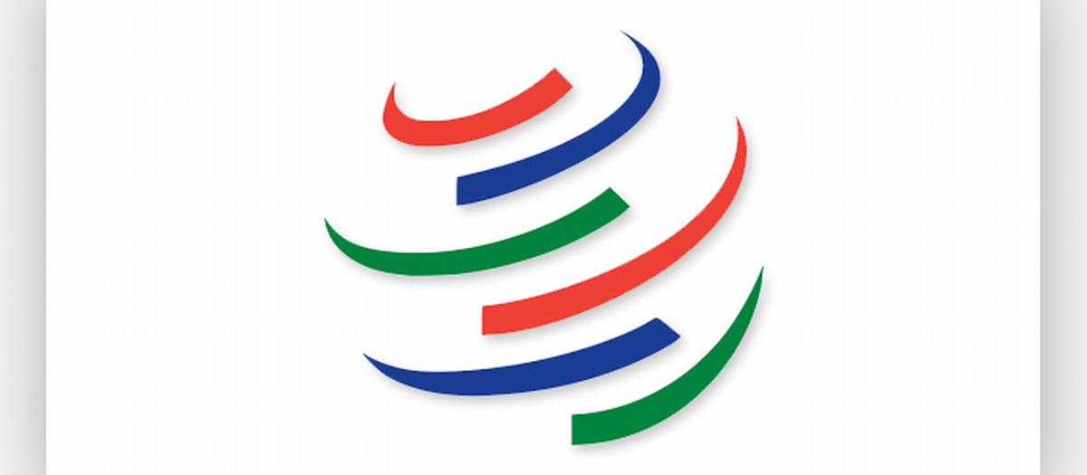wto