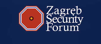 zagreb security forum
