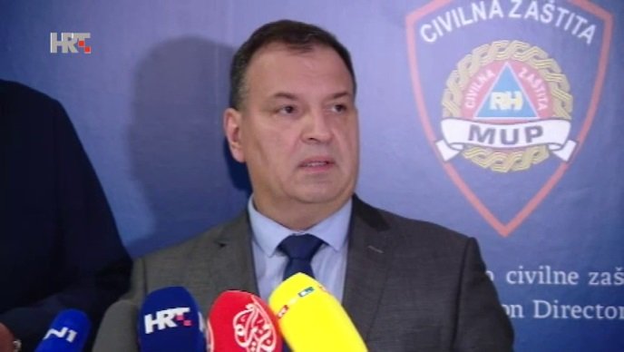 Beroš