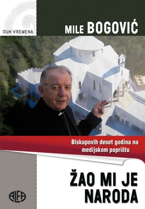 Bogovic narod