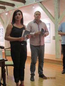 Dani Luke Botica1 13