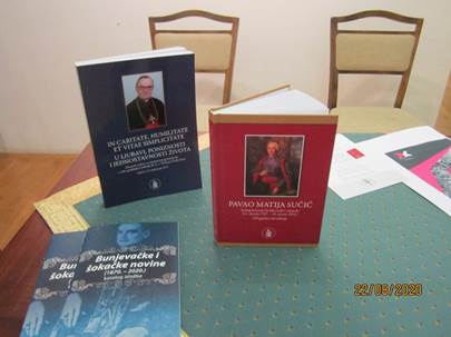 Dani Luke Botica1 15