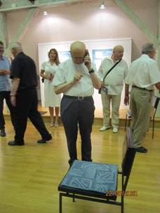 Dani Luke Botica1 17