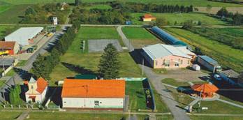 Dani Luke Botica1 19