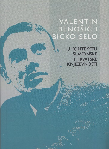 Dani Luke Botica1 20