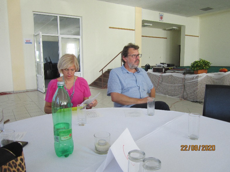 Dani Luke Botica1 22