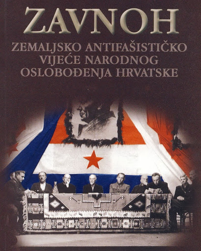 Dani jezika 2020 1 11