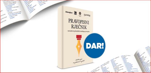 Dani jezika 2020 1 14