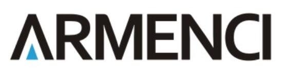 Dani jezika 2020 1 2