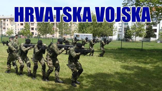 Dani jezika 2020 1 4